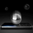 For Xiaomi 15 10pcs DUX DUCIS 0.33mm 9H Medium Alumina Tempered Glass Film - 3