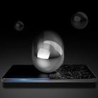 For Xiaomi 15 Ultra 10pcs DUX DUCIS 0.33mm 9H Medium Alumina Tempered Glass Film - 3
