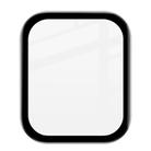 For Honor ROSSINI 2i imak Plexiglass HD Watch Protective Film - 2