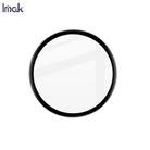 For Honor Watch Fit Vitaly imak Plexiglass HD Watch Protective Film - 2