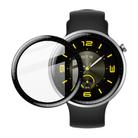 For Honor Watch Fit Elegant imak Plexiglass HD Watch Protective Film - 1