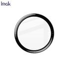 For Honor Watch Fit Elegant imak Plexiglass HD Watch Protective Film - 2