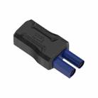 XT-003 XT60 to EC5 Interchange Adapter - 2