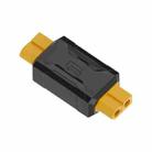 XT-011 XT60 Female to XT60 Female Interchange Adapter - 2