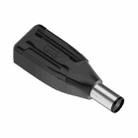 XT-027 XT60 Male to 7.4x0.6 Male Interchange Adapter - 2