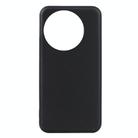 For TCL 60 SE 10pcs TPU Phone Case(Black) - 2
