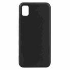 For TCL 30 LE 10pcs TPU Phone Case(Black) - 2