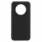 For Ulefone Armor X31 10pcs TPU Phone Case(Black) - 2