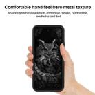 For Ulefone Armor X31 10pcs TPU Phone Case(Black) - 3