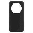 For Ulefone Armor 30 10pcs TPU Phone Case(Black) - 2