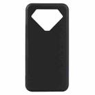For Ulefone Armor 34 Pro 10pcs TPU Phone Case(Black) - 2