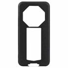 For Ulefone Armor 33 Pro 10pcs TPU Phone Case(Black) - 2