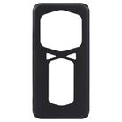 For Ulefone Armor 29 Ultra 10pcs TPU Phone Case(Black) - 2