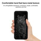 For Ulefone Armor 29 Ultra 10pcs TPU Phone Case(Black) - 3