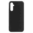 For Samsung Galaxy A06s 10pcs TPU Phone Case(Black) - 2