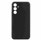 For Samsung Galaxy A17 4G 10pcs TPU Phone Case(Black) - 2
