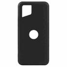 For Crosscall Stellar-M6 10pcs TPU Phone Case(Black) - 2