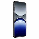 For OPPO Find X8 Pro NILLKIN CamShield Prop MagSafe Magnetic PC Phone Case(Black) - 4