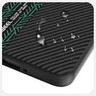 For OPPO Find X8 Pro ABEEL 6D Micro Relief MagSafe Magnetic Phone Case(Green) - 3