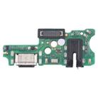 For Infinix Zero 5G X6815 OEM Charging Port Board - 1