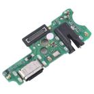 For Infinix Zero 5G X6815 OEM Charging Port Board - 2