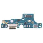 For Infinix Hot 11 2022 OEM Charging Port Board - 1