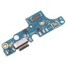 For Infinix Hot 11 2022 OEM Charging Port Board - 2