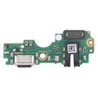 For Infinix Hot 12 X6817 OEM Charging Port Board - 1