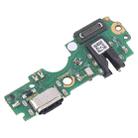 For Infinix Hot 12 X6817 OEM Charging Port Board - 2