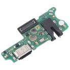 For Infinix Note 12 G96 X670 OEM Charging Port Board - 2