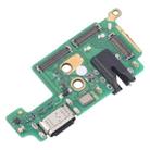 For Infinix Note 12 VIP X672 OEM Charging Port Board - 2