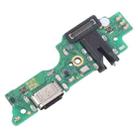 For Infinix Note 12 5G X671 OEM Charging Port Board - 2