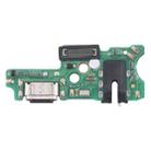 For Infinix Note 12 Pro 4G X676B OEM Charging Port Board - 1