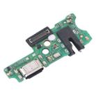 For Infinix Note 12 Pro 4G X676B OEM Charging Port Board - 2