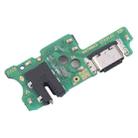 For Infinix Note 12 Pro 4G X676B OEM Charging Port Board - 3