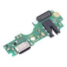 For Infinix Hot 12 Pro X668C OEM Charging Port Board - 2