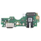 For Infinix Note 12i 2022 X677 OEM Charging Port Board - 1