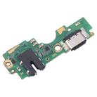 For Infinix Note 12i 2022 X677 OEM Charging Port Board - 3