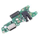 For Infinix Zero 20 4G X6821 OEM Charging Port Board - 2