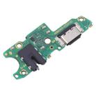 For Infinix Zero 20 4G X6821 OEM Charging Port Board - 3