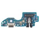 For Infinix Hot 20 5G X666 OEM Charging Port Board - 1