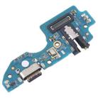 For Infinix Hot 20 5G X666 OEM Charging Port Board - 2