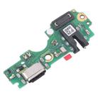 For Infinix Hot 20 4G X6826 OEM Charging Port Board - 2