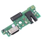 For Infinix Hot 20S X6827 OEM Charging Port Board - 2