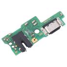 For Infinix Hot 20S X6827 OEM Charging Port Board - 3