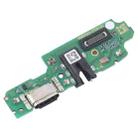 For Infinix Hot 20 Play X6825 OEM Charging Port Board - 2