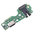 For Infinix Hot 30i X669 OEM Charging Port Board - 2