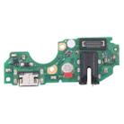 For Infinix Smart 7 HD X6516 OEM Charging Port Board - 1