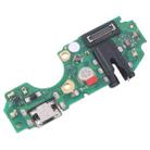 For Infinix Smart 7 HD X6516 OEM Charging Port Board - 2