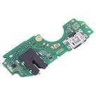 For Infinix Smart 7 HD X6516 OEM Charging Port Board - 3